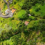 度假居 Casa Do Jardim Botanico