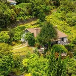 Casa Do Jardim Botanico * São Roque do Faial