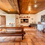 Casa Do Jardim Botanico 度假居