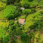 Casa Do Jardim Botanico 度假居 *