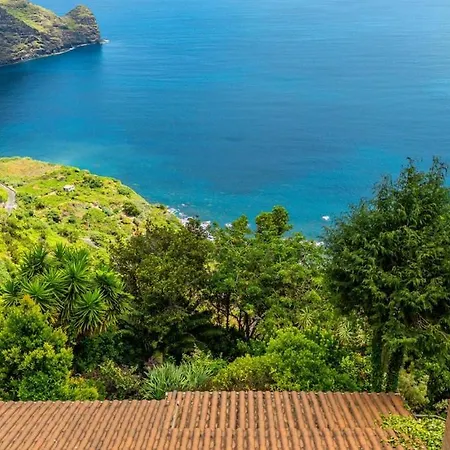 Casa Do Jardim Botanico