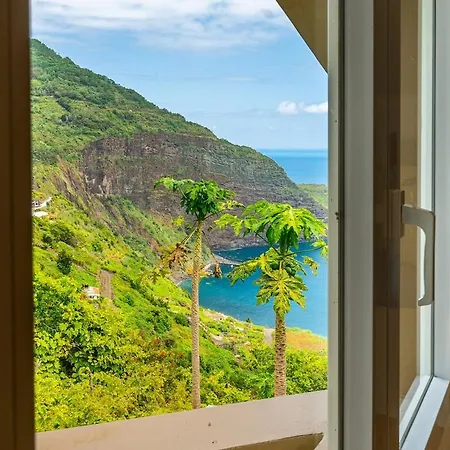 Casa Do Jardim Botanico *