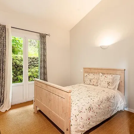 Casa Do Jardim Botanico