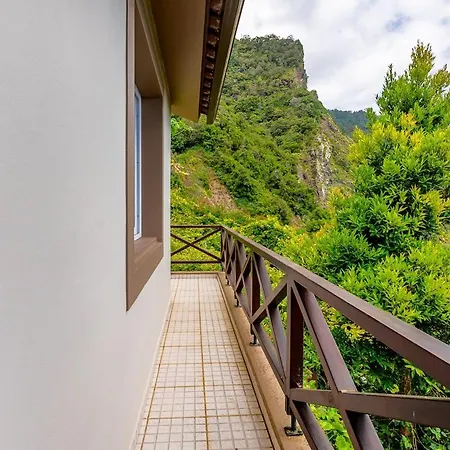 Casa Do Jardim Botanico *