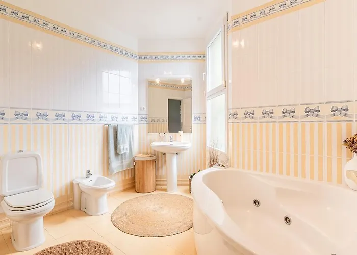 Casa Do Jardim Botanico Sao Roque Do Faial