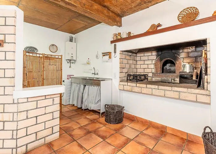 Casa Do Jardim Botanico Holiday home Sao Roque Do Faial