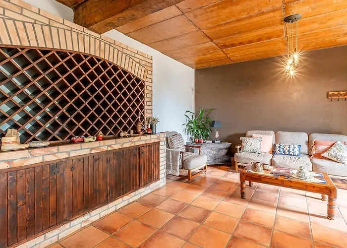 Casa Do Jardim Botanico * Sao Roque Do Faial