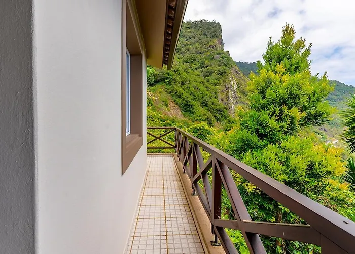 Casa Do Jardim Botanico *